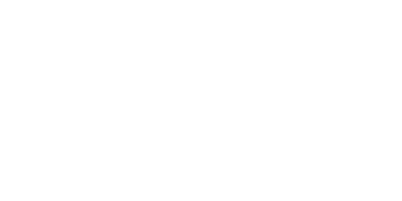 Güzel İşler Derneği